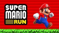 Super Mario