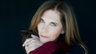Ivana Chubbuck
