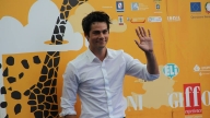 Dylan O'Brien al Giffoni Film Festival