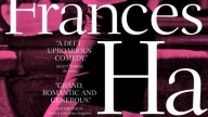 Locandina di Frances Ha