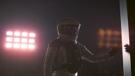 Il cinema di fantascienza