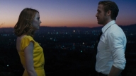 La La Land