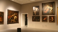 Accademia Carrara