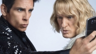 zoolander 2 