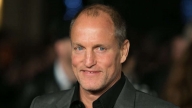Woody Harrelson