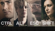 Halt and Catch Fire