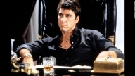 Scarface