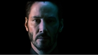 John Wick 2