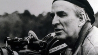 Ingmar Bergman