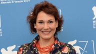 Anna Ferruzzo