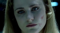Westworld