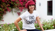 Ana Lily Amirpour