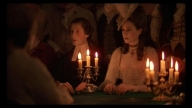 Barry Lyndon