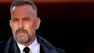 Kevin Costner