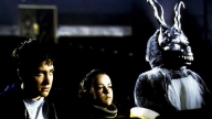 Donnie Darko