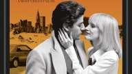 Locandina di 1981: Indagine a New York