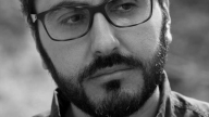 Alessandro Grande