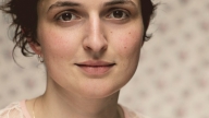 Alice Rohrwacher