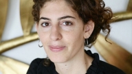 Annemarie Jacir