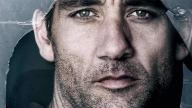 Clive Owen