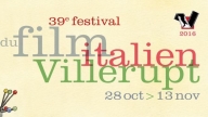 Festa del cinema italiano