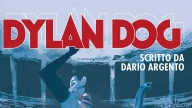 Profondo nero