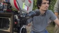 Damien Chazelle