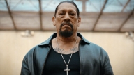 Danny Trejo