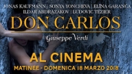 Don Carlos