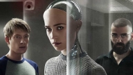 Ex Machina