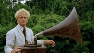 Fitzcarraldo