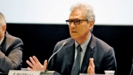 Francesco Rutelli