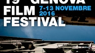 Genova Film Festival