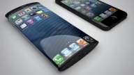 iPhone 8