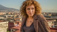 Valeria Golino