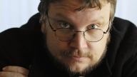 Guillermo Del Toro
