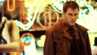 Blade Runner