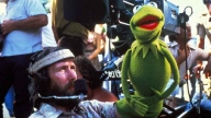 Jim Henson