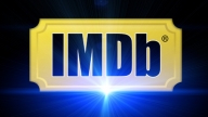 IMDb