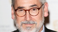 John Landis presidente sezione Venice Virtual Reality 