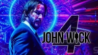John Wick 4