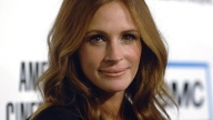 Julia Roberts