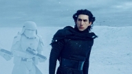 Adam Driver