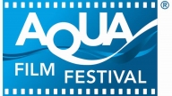 Aqua Film Festival