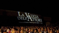 La valigia dell'Attore