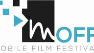 MOFF – Mobile Film Festival