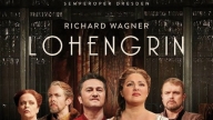 Lohengrin