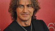Luciano Ligabue