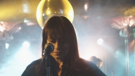 Nico, 1988