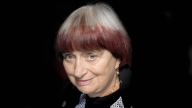 Agnès Varda